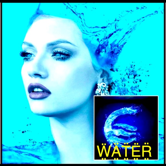 ♑️CLOSEd♊️ like new GODDESS to keep playing♏️ - Picture 9 of 16